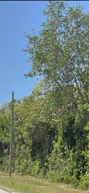 Foto de propiedad en Card Sound Road, Homestead, FL 33035 Homestead con MLS# 
