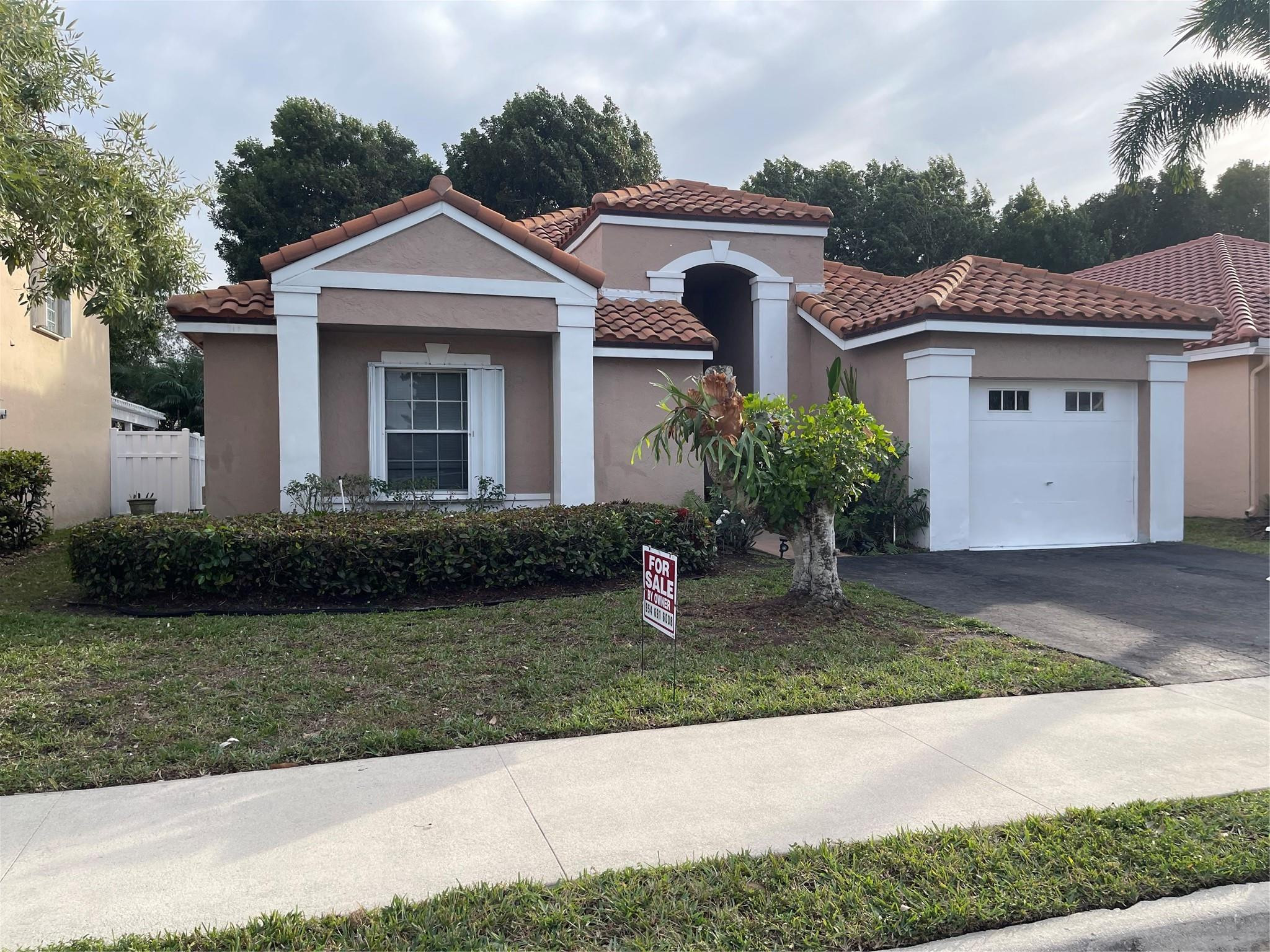 En Venta 480 Somerset Way, Weston, FL 33326, Weston, FL 33326