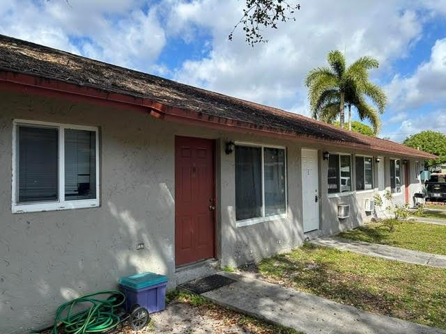 Foto de propiedad en 1760 SW 21st Street C, Fort Lauderdale, FL 33315 Fort Lauderdale con MLS# 