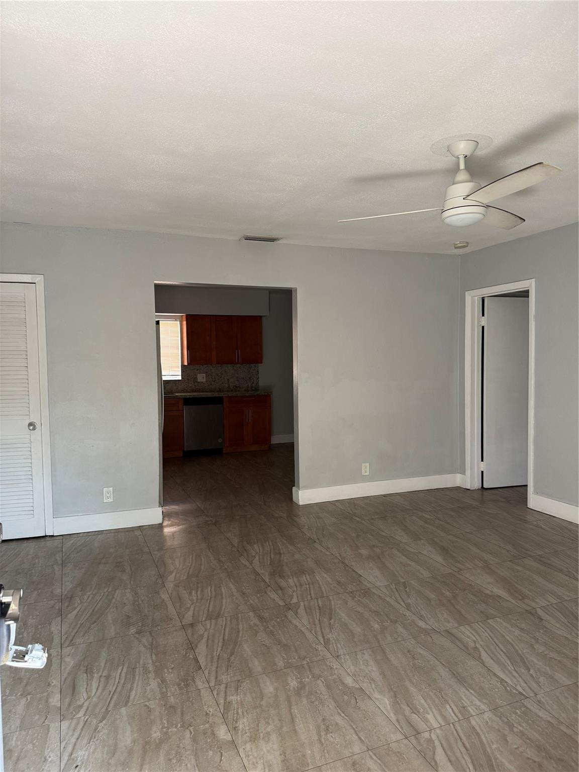 Alquilada 3105 SW 12th Place 2, Fort Lauderdale, FL 33312, Fort Lauderdale, FL 33312