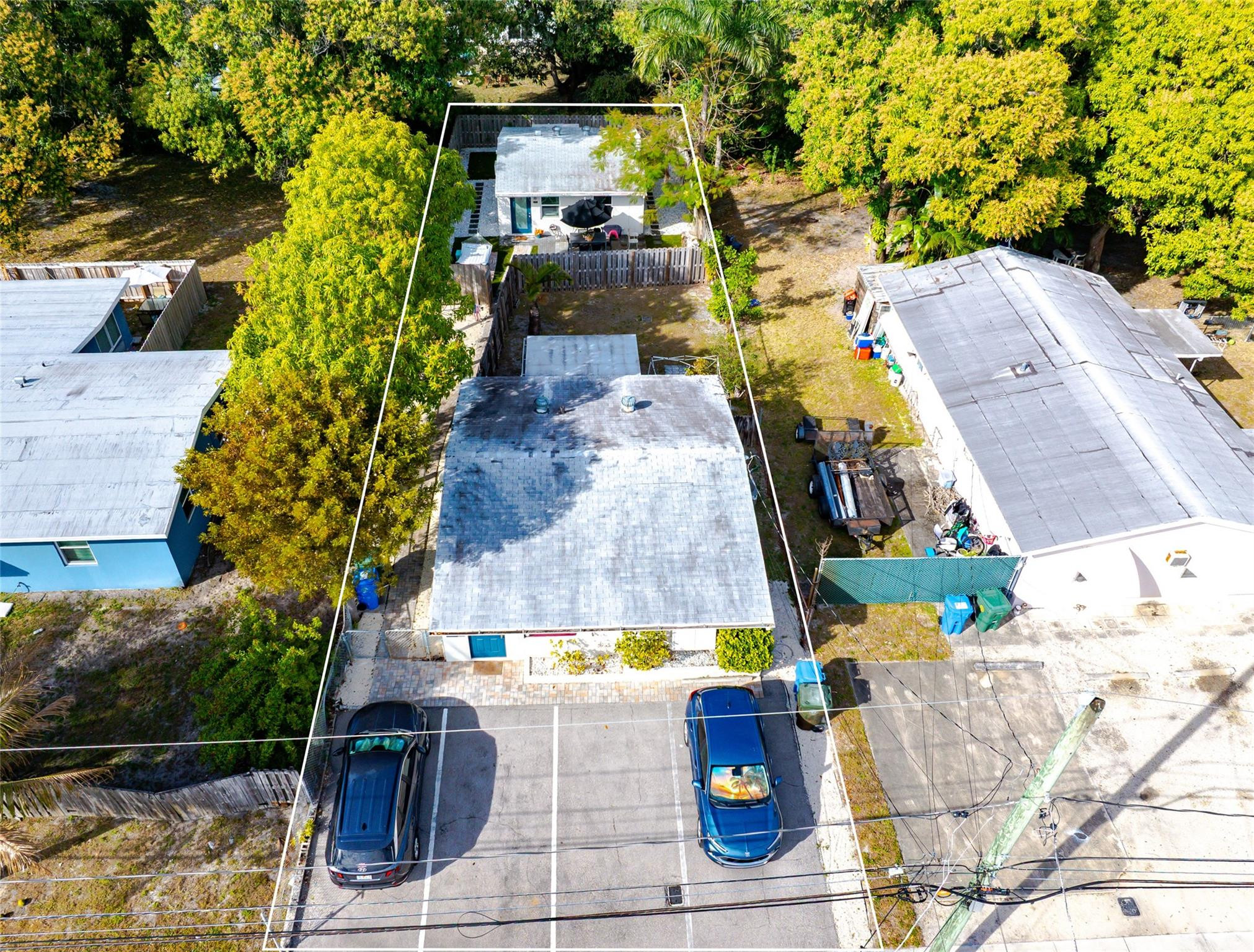 En Venta 659 NE 32nd Street, Oakland Park, FL 33334, Oakland Park, FL 33334
