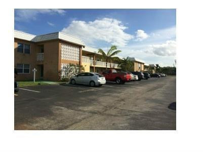 Foto de propiedad en 9826 Marina Boulevard 1011, Boca Raton, FL 33428 Boca Raton con MLS# 