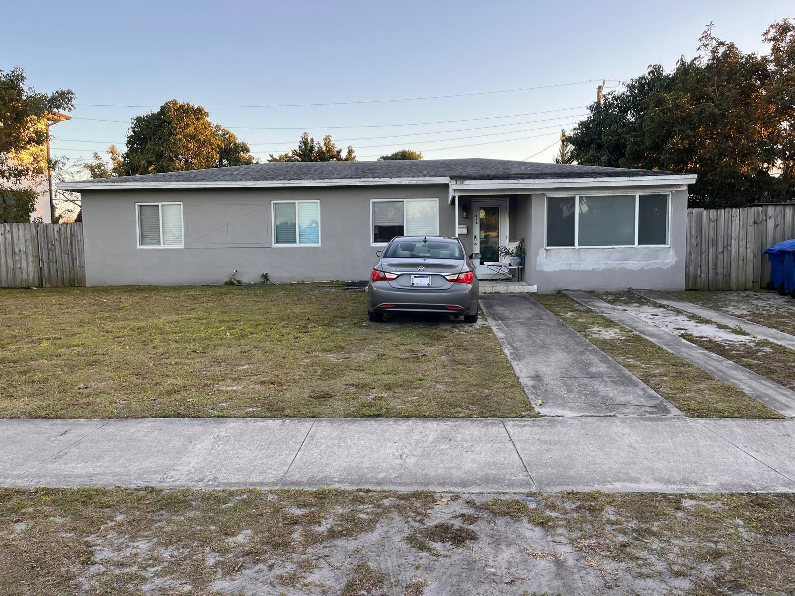 Vendido 850 NE 173rd Terrace, Miami, FL 33162, Miami, FL 33162