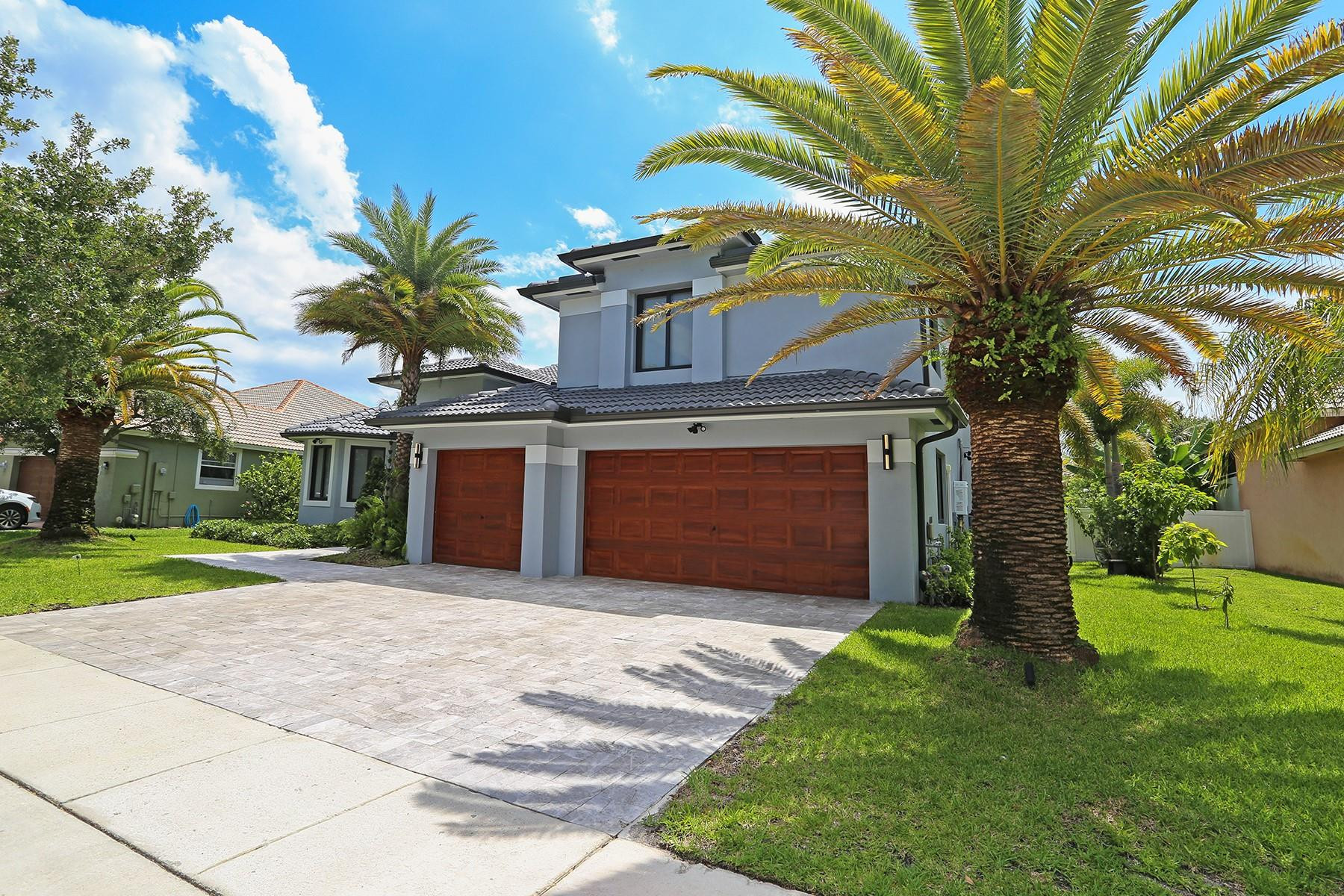 Vendido 1828 NW 140th Terrace, Pembroke Pines, FL 33028, Pembroke Pines, FL 33028