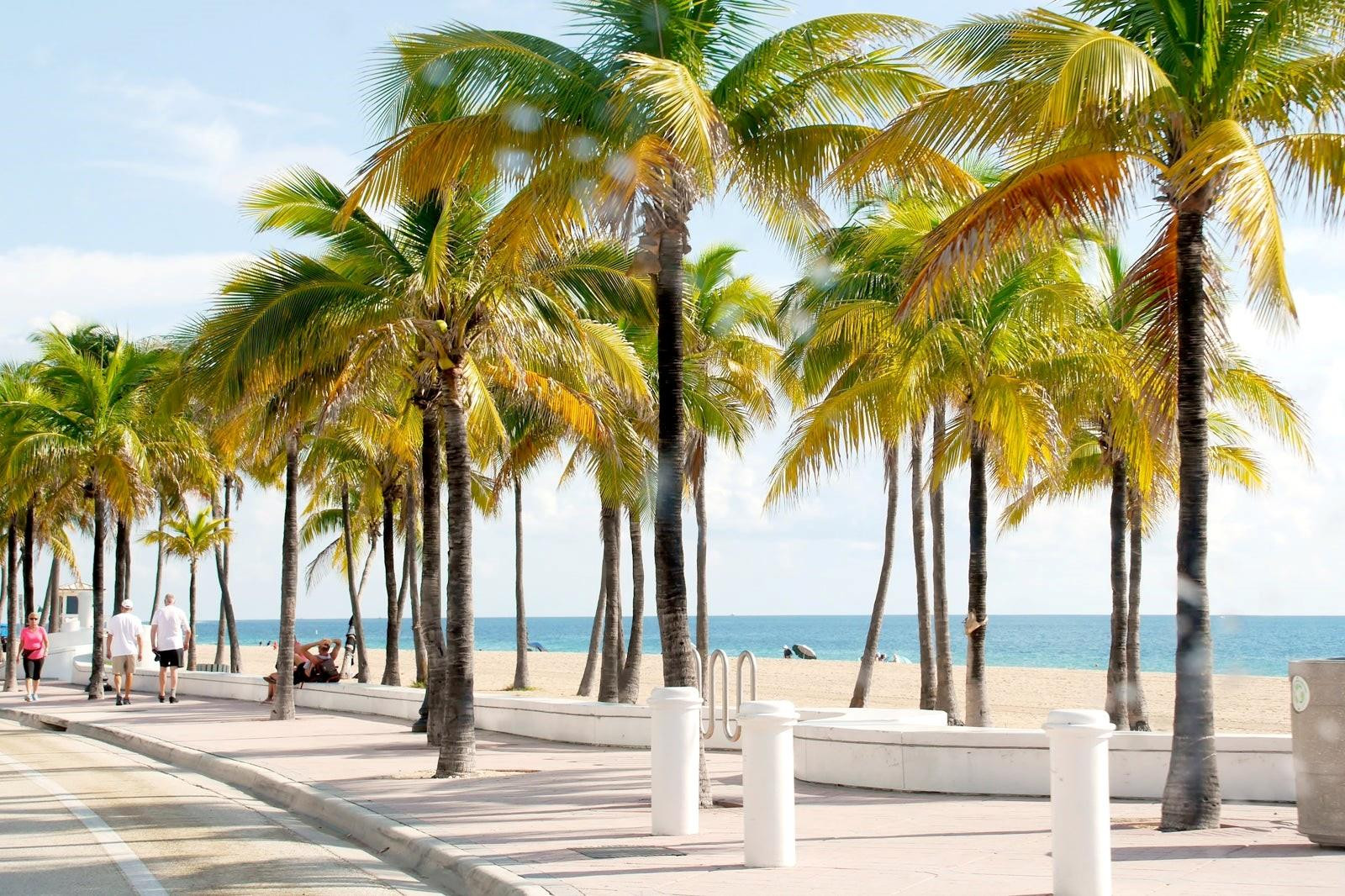 Foto de propiedad en 1160 N Federal Highway 1118, Fort Lauderdale, FL 33304 Fort Lauderdale con MLS# 