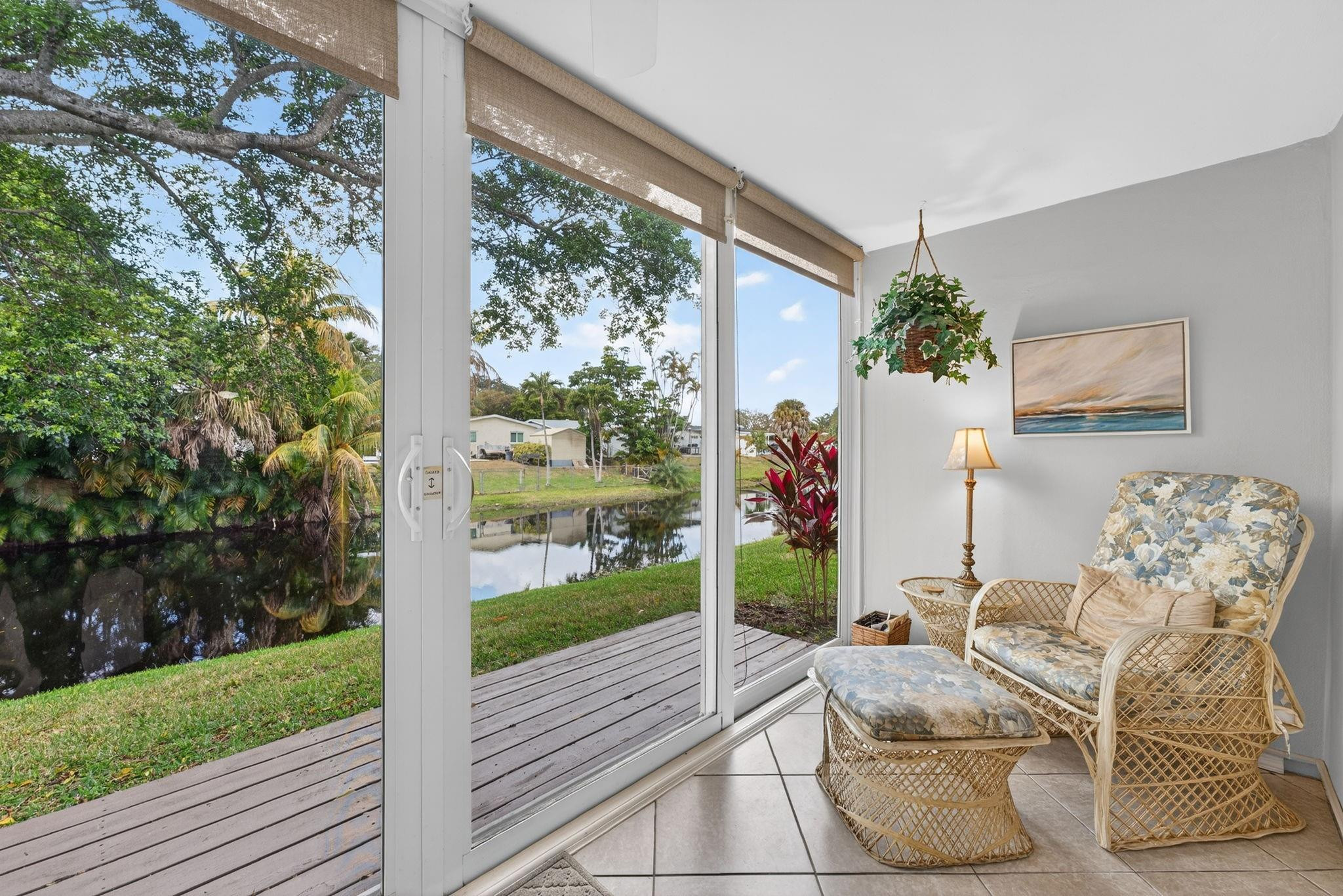 Foto de propiedad en 101 NW 76th Avenue 102, Margate, FL 33063 Margate con MLS# 