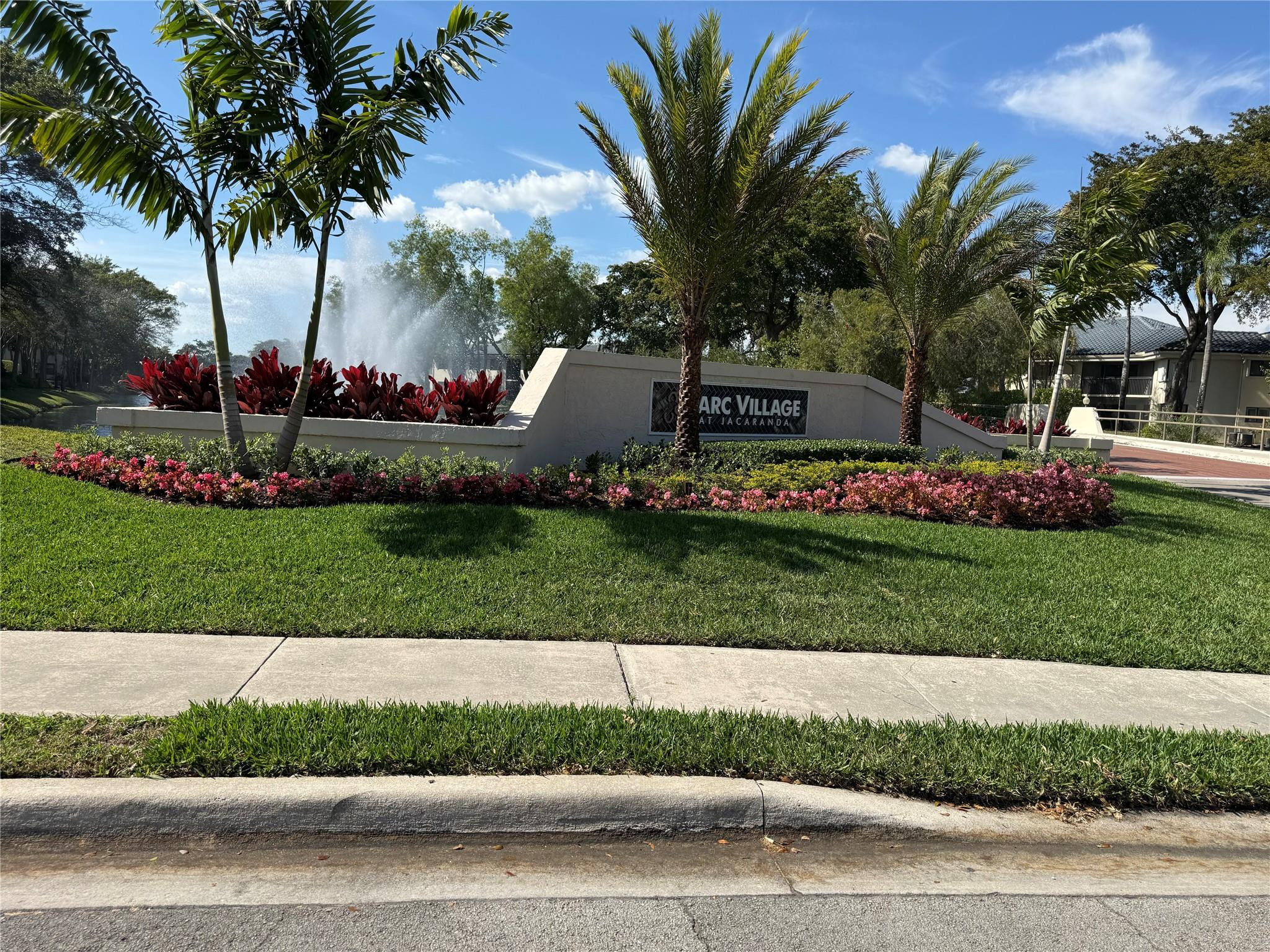 Alquilada 8014 NW 15th Manor, Plantation, FL 33322, Plantation, FL 33322