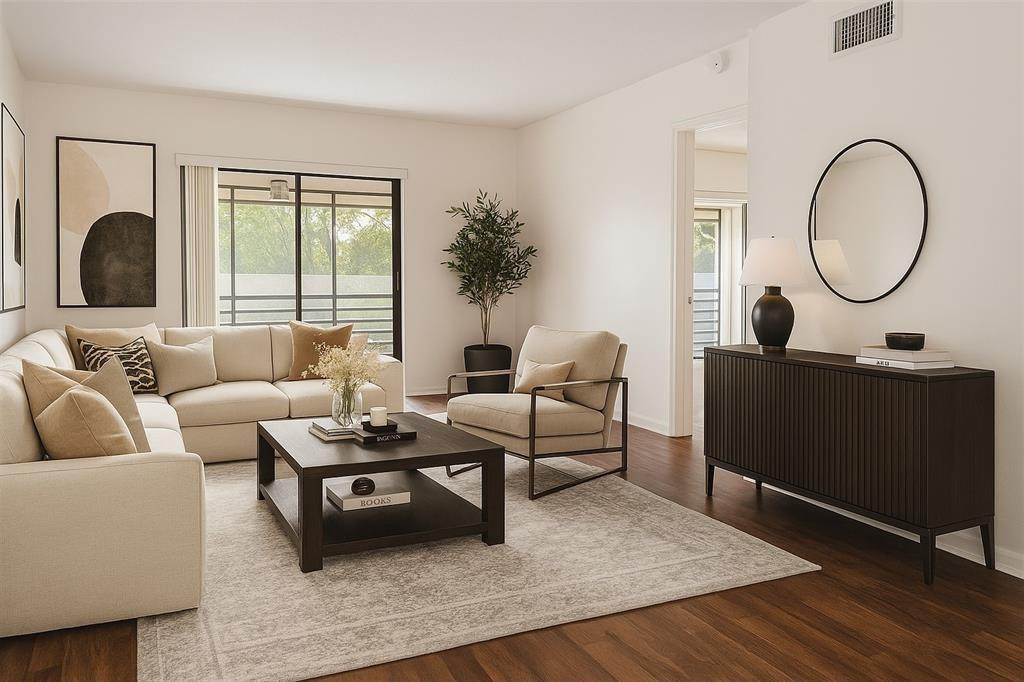 Foto de propiedad en 3351 NW 85 Avenue 315, Coral Springs, FL 33065 Coral Springs con MLS# 