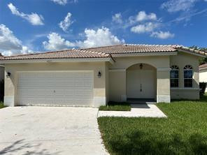 Alquilada 4211 NW 44th Terrace, Coconut Creek, FL 33073, Coconut Creek, FL 33073