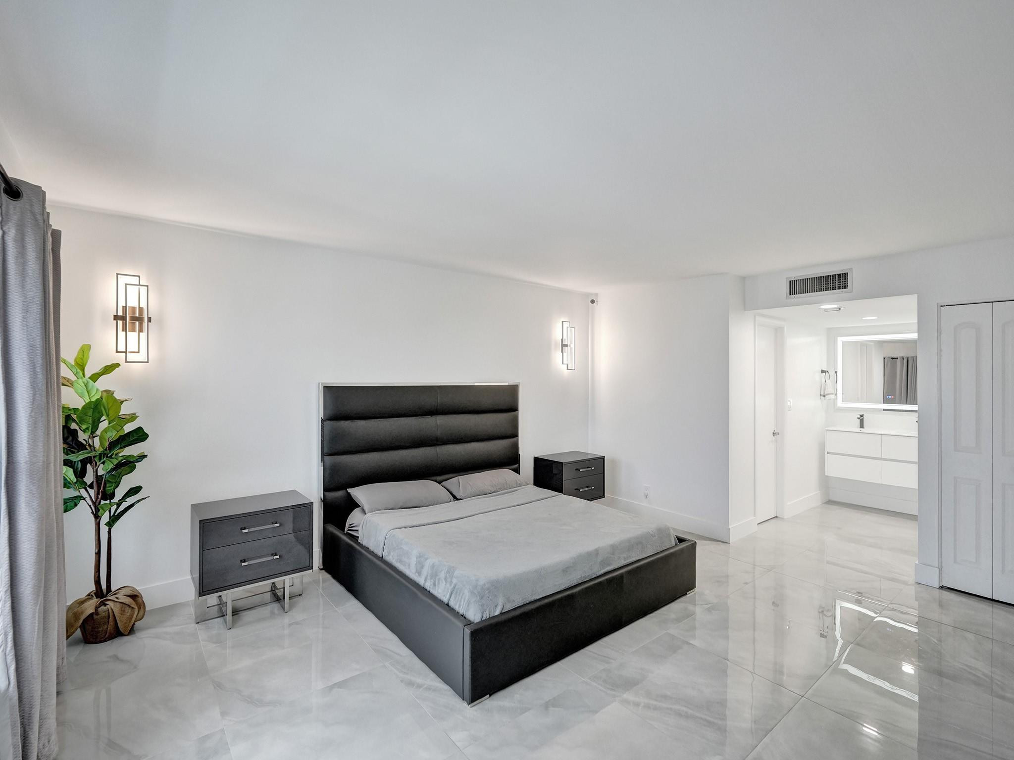 Foto de propiedad en 3500 Galt Ocean Drive 1109, Fort Lauderdale, FL 33308 Fort Lauderdale con MLS# 