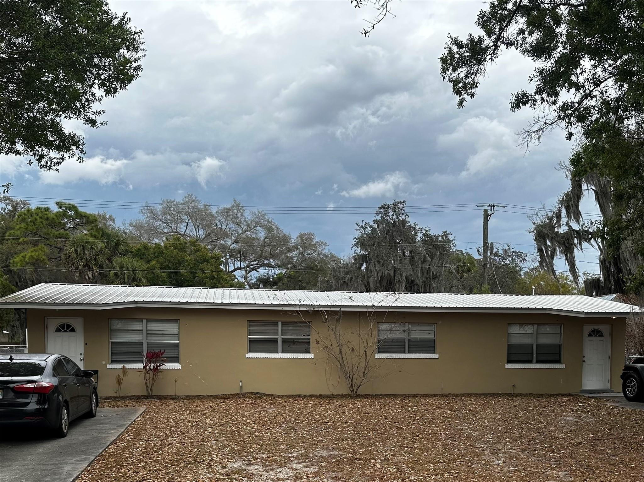 En Venta 817 SE 9th Street, Okeechobee, FL 34974, Okeechobee, FL 34974
