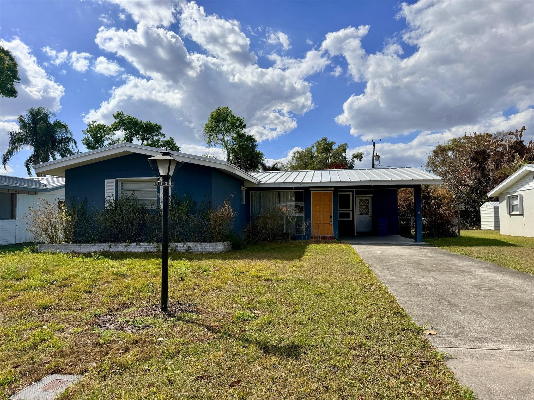 Foto de propiedad en 1735 32nd Avenue, Vero Beach, FL 32960 Vero Beach con MLS# 
