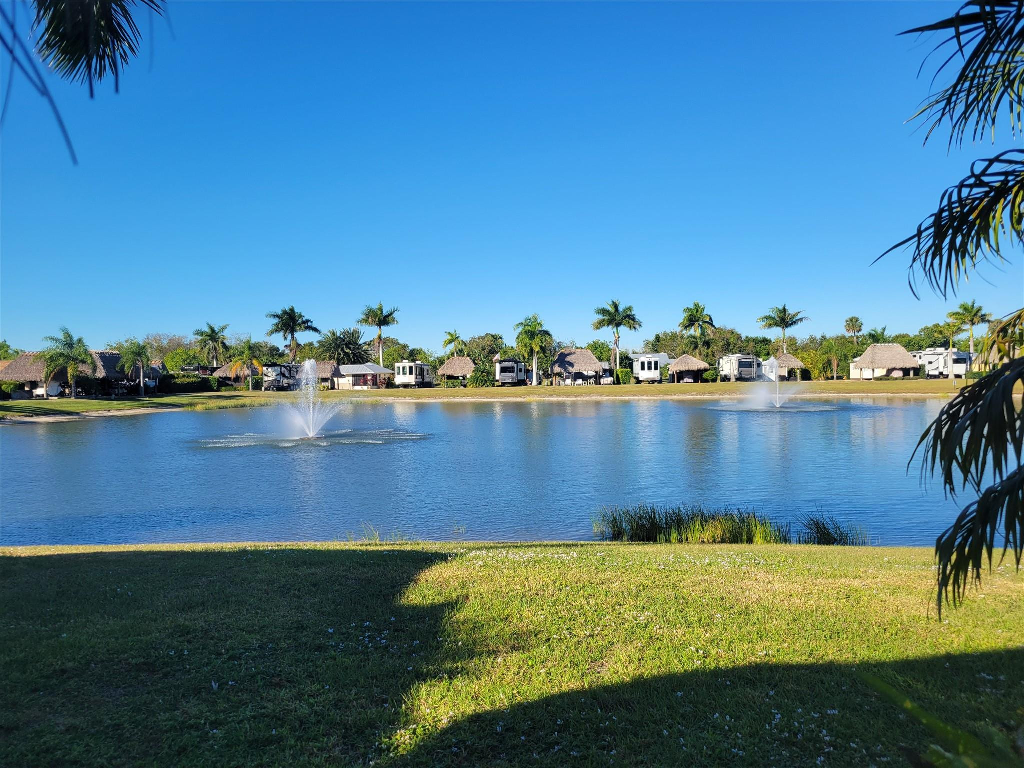Foto de propiedad en 3422 7th Path, Okeechobee, FL 34974 Okeechobee con MLS# 