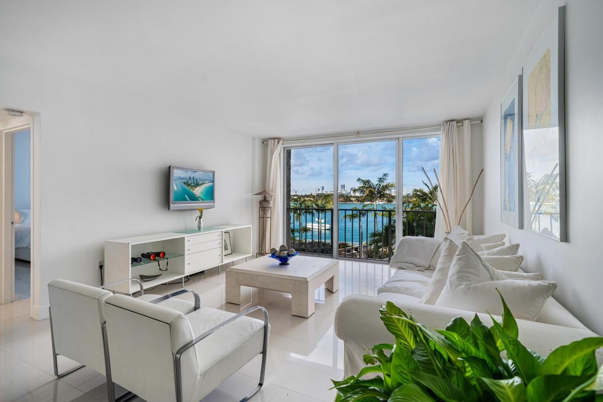 Alquilada 800 West Avenue 431, Miami Beach, FL 33139, Miami Beach, FL 33139