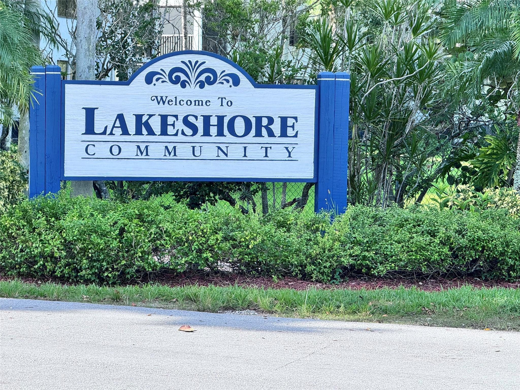 Vendido 805 N Franklin Avenue 805C, Homestead, FL 33034, Homestead, FL 33034