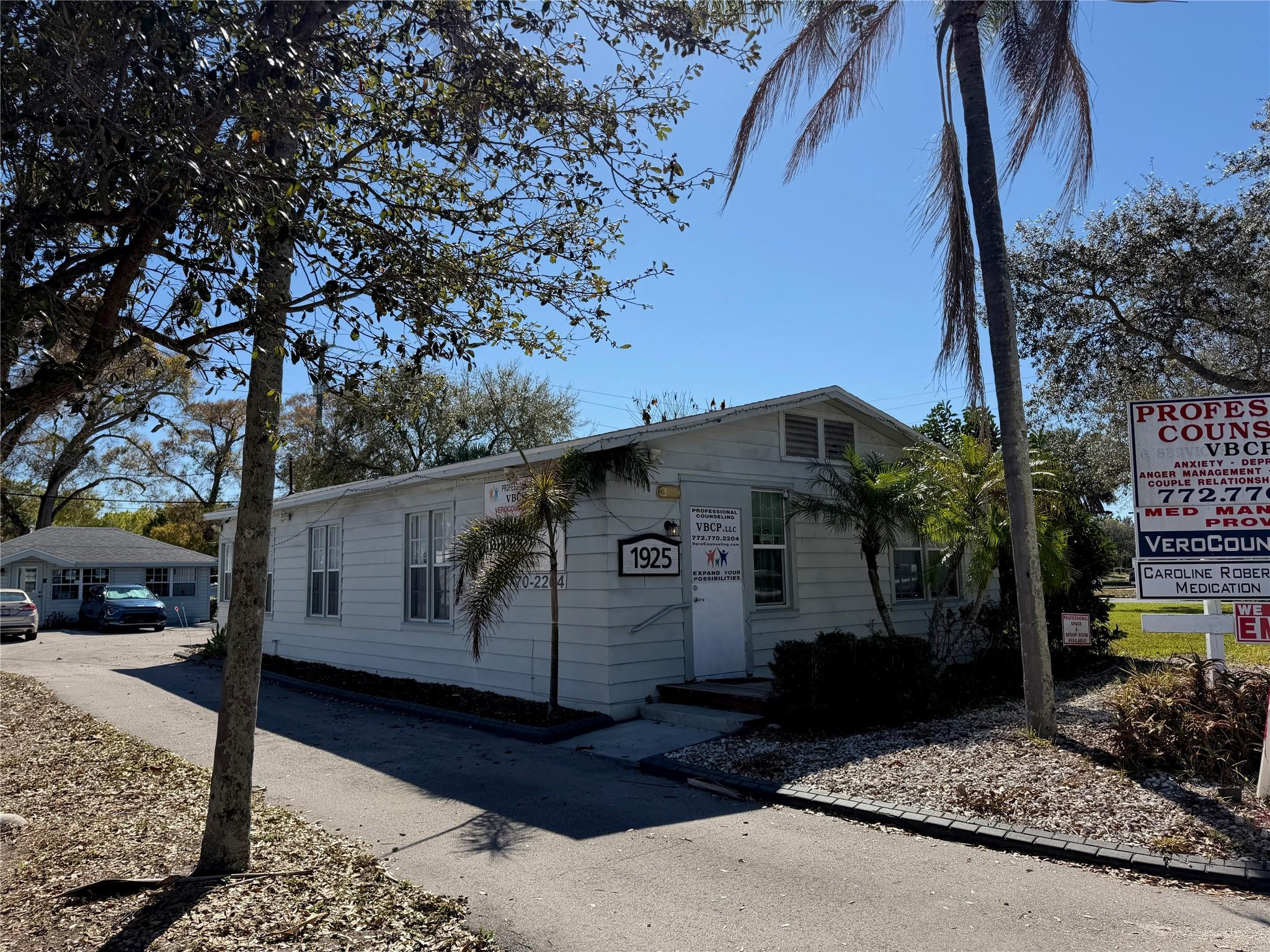 En Venta 1925 20th Street, Vero Beach, FL 32960, Vero Beach, FL 32960