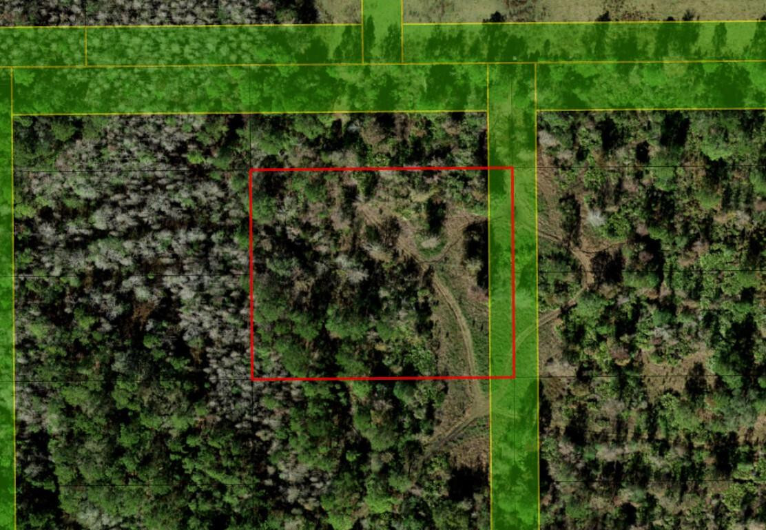 En Venta 0 Old Grade Road, FL 33868, FL 33868
