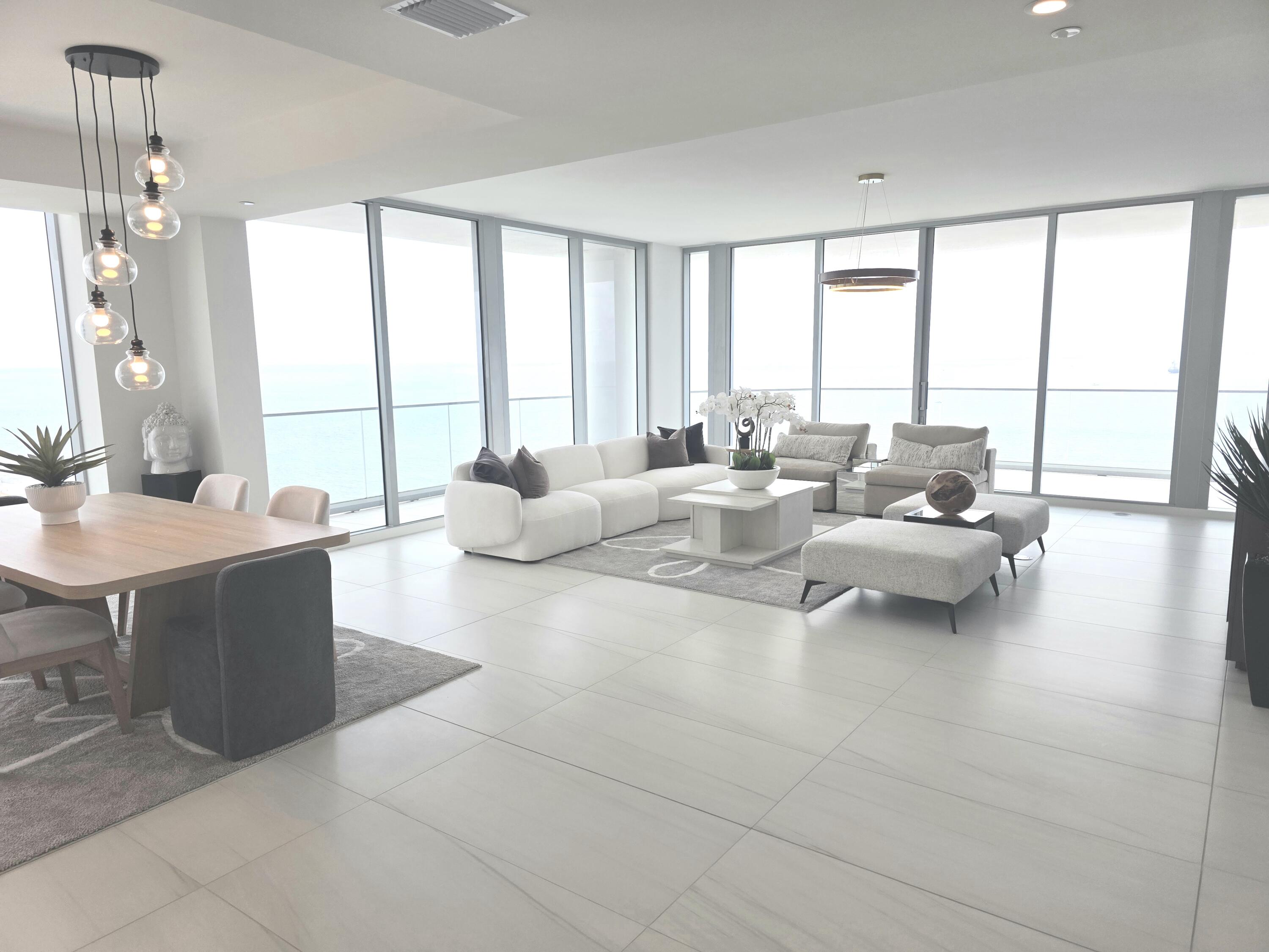 Foto de propiedad en 151 N Seabreeze Boulevard 2204 E, Fort Lauderdale, FL 33304 Fort Lauderdale con MLS# 