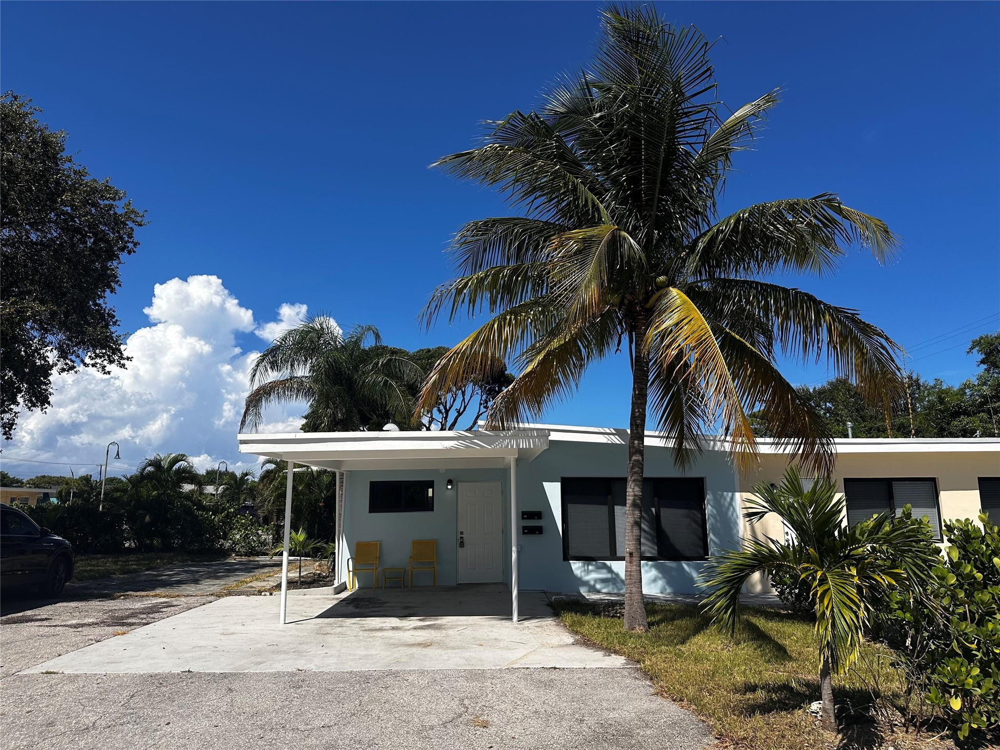 En Renta 1230 S Federal Highway 1, Lake Worth Beach, FL 33460, Lake Worth Beach, FL 33460