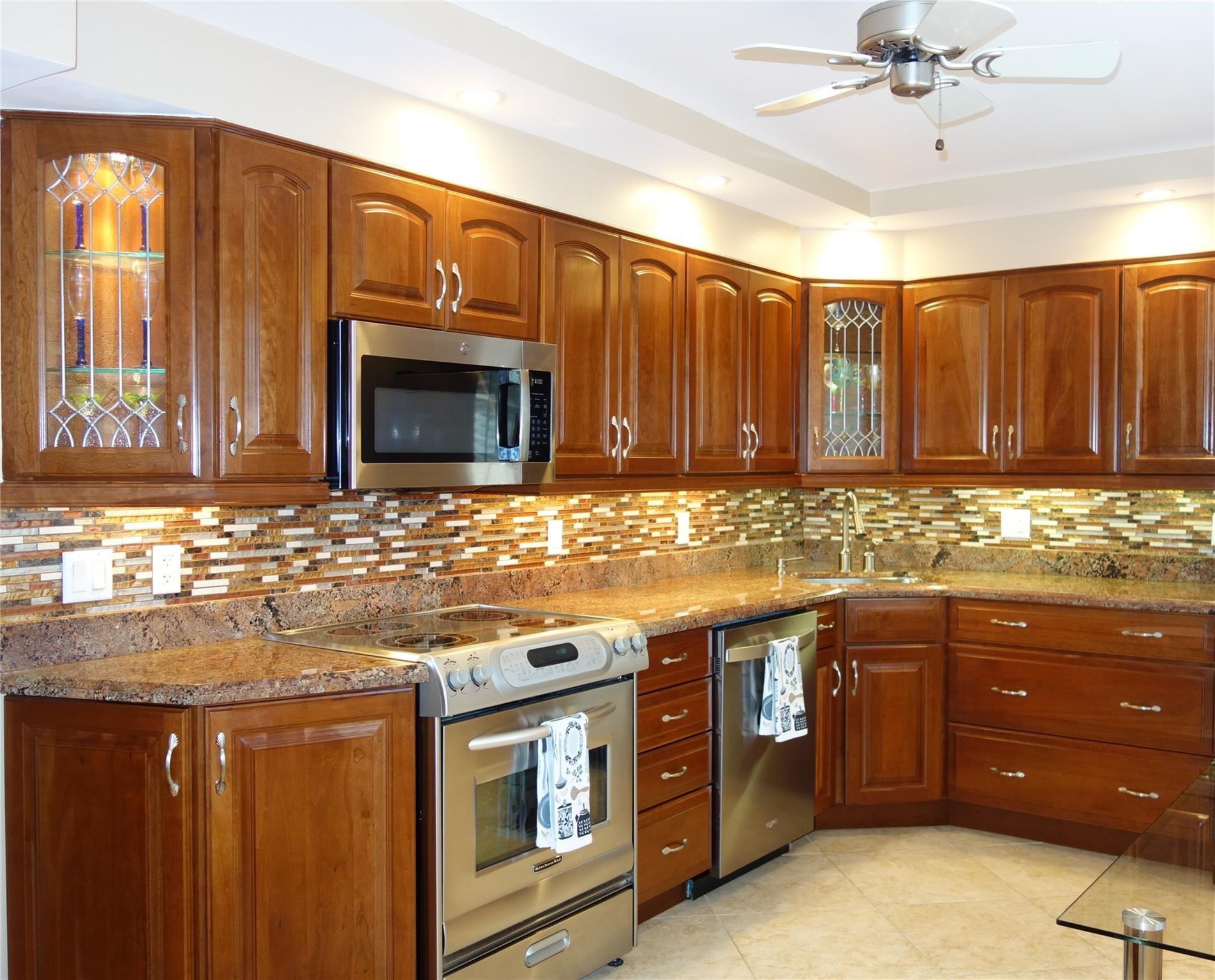 Foto de propiedad en 625 Oaks Drive 302, Pompano Beach, FL 33069 Pompano Beach con MLS# 
