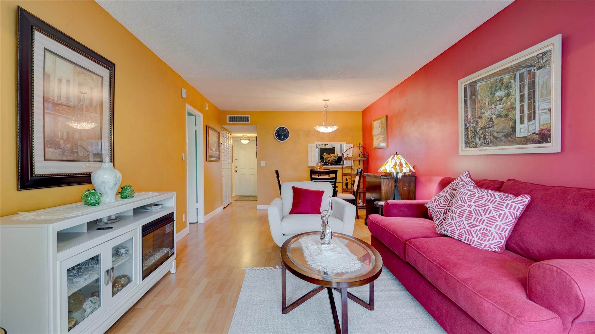 En Venta 3150 Holiday Springs Boulevard 311, Margate, FL 33063, Margate, FL 33063