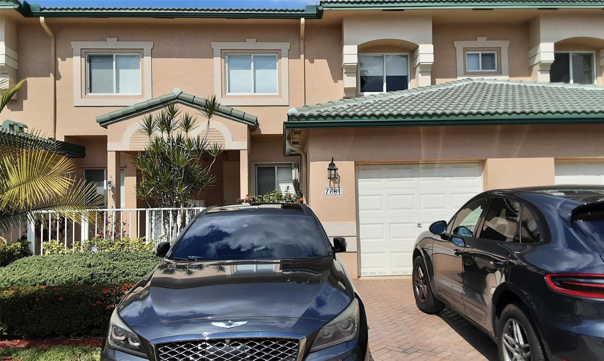En Renta 7861 E Exeter Boulevard 102, Fort Lauderdale, FL 33321, Fort Lauderdale, FL 33321