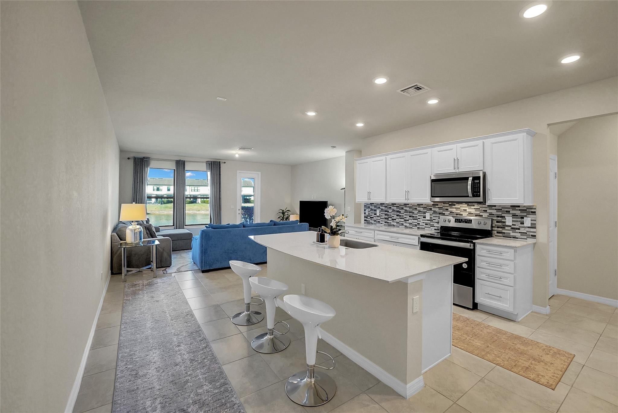 Foto de propiedad en 2293 S Appleton Circle, Oakland Park, FL 33309 Oakland Park con MLS# 