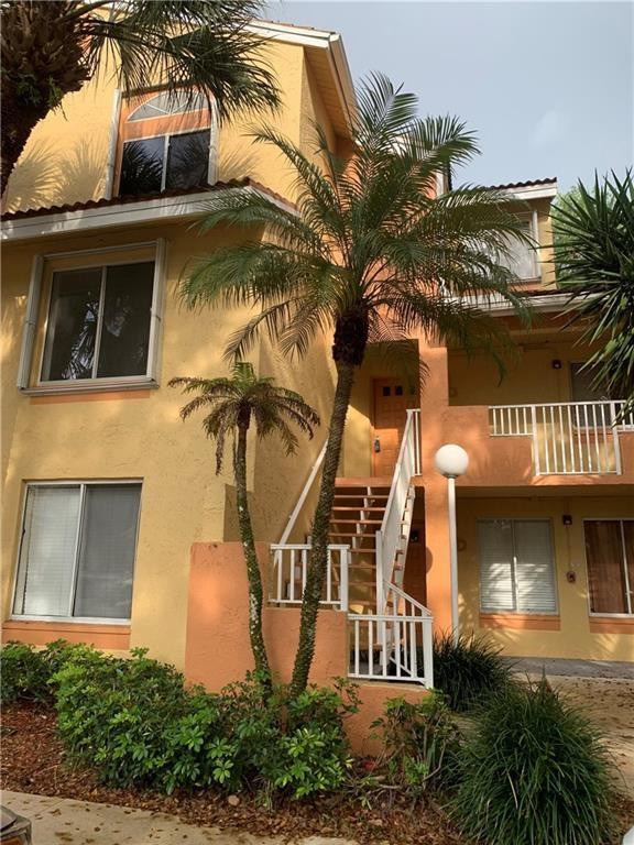 Alquilada 1043 Coral Club Drive, Coral Springs, FL 33071, Coral Springs, FL 33071