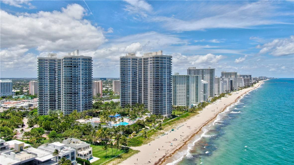 En Renta 3200 N Ocean Boulevard 1107, Fort Lauderdale, FL 33308, Fort Lauderdale, FL 33308