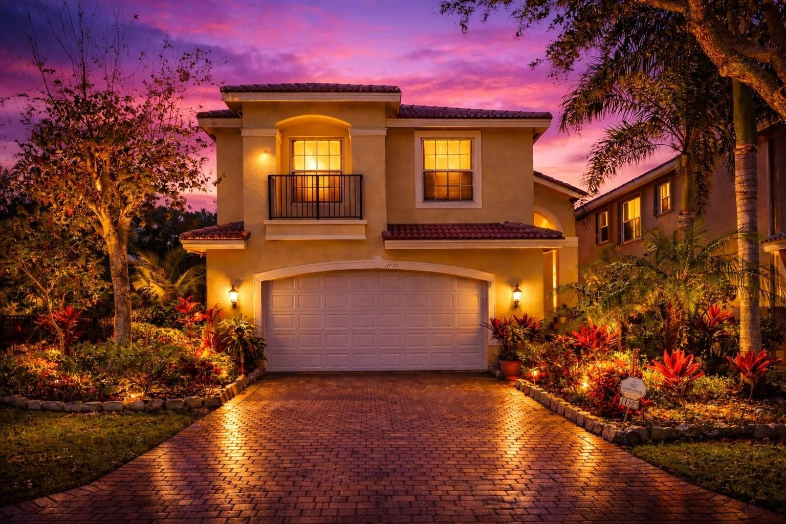 Foto de propiedad en 11729 Rock Lake Terrace, Boynton Beach, FL 33473 Boynton Beach con MLS# 