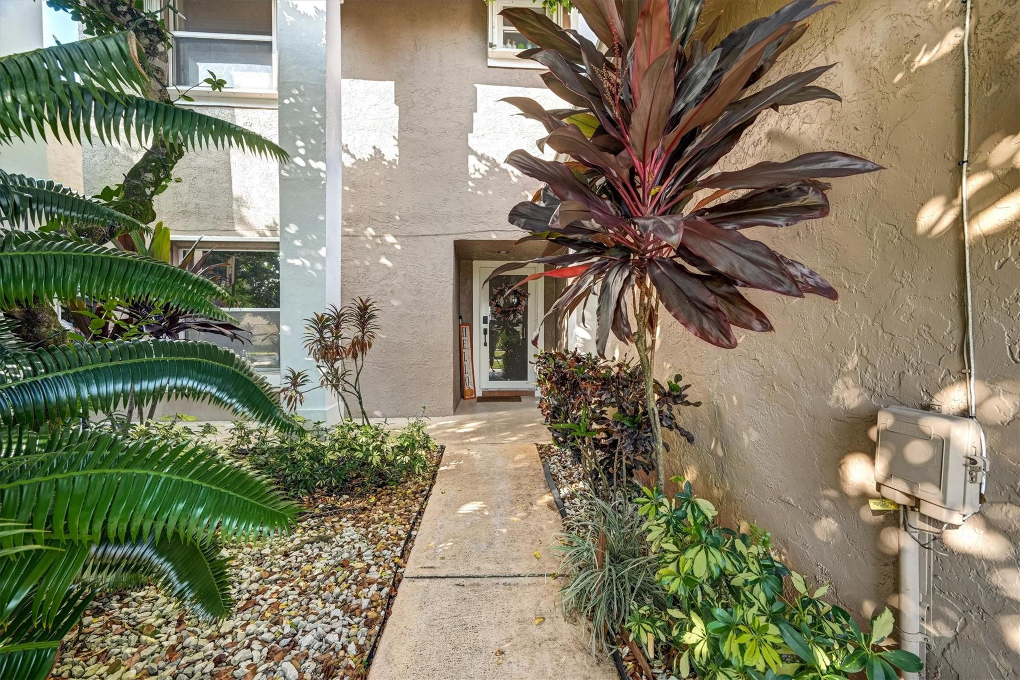 En Renta 9581 NW 9th Court, Plantation, FL 33324, Plantation, FL 33324