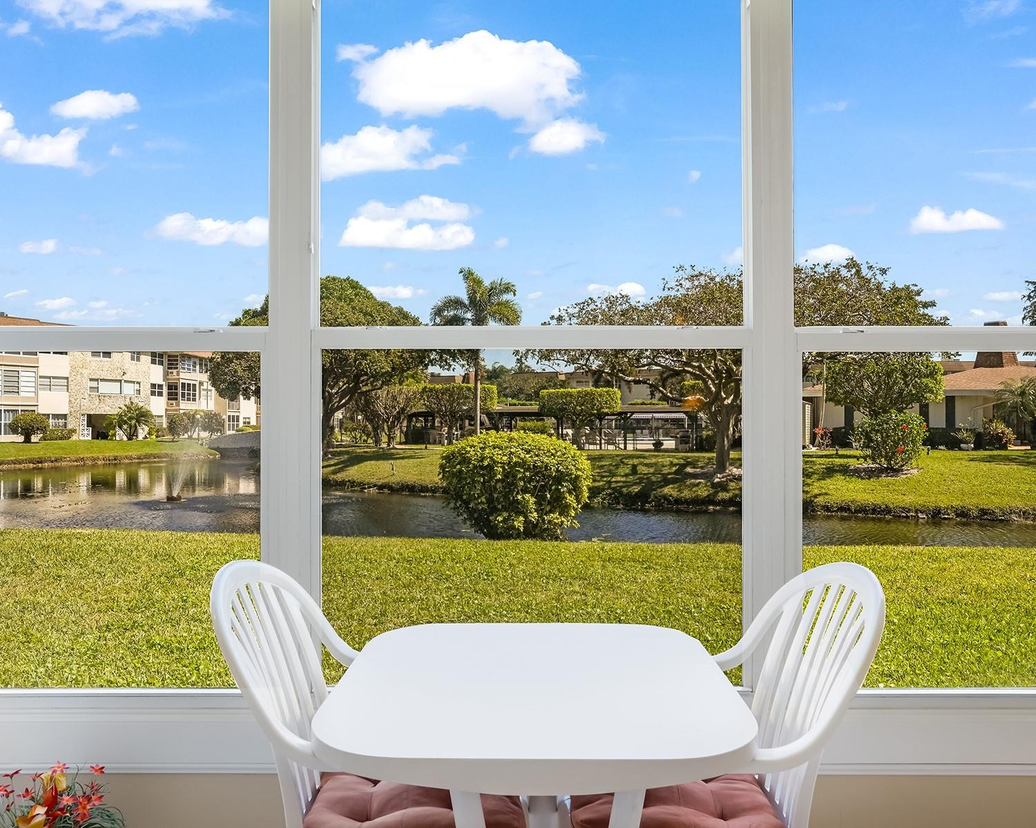 En Venta 3400 NW 48th Avenue 407, Lauderdale Lakes, FL 33319, Lauderdale Lakes, FL 33319