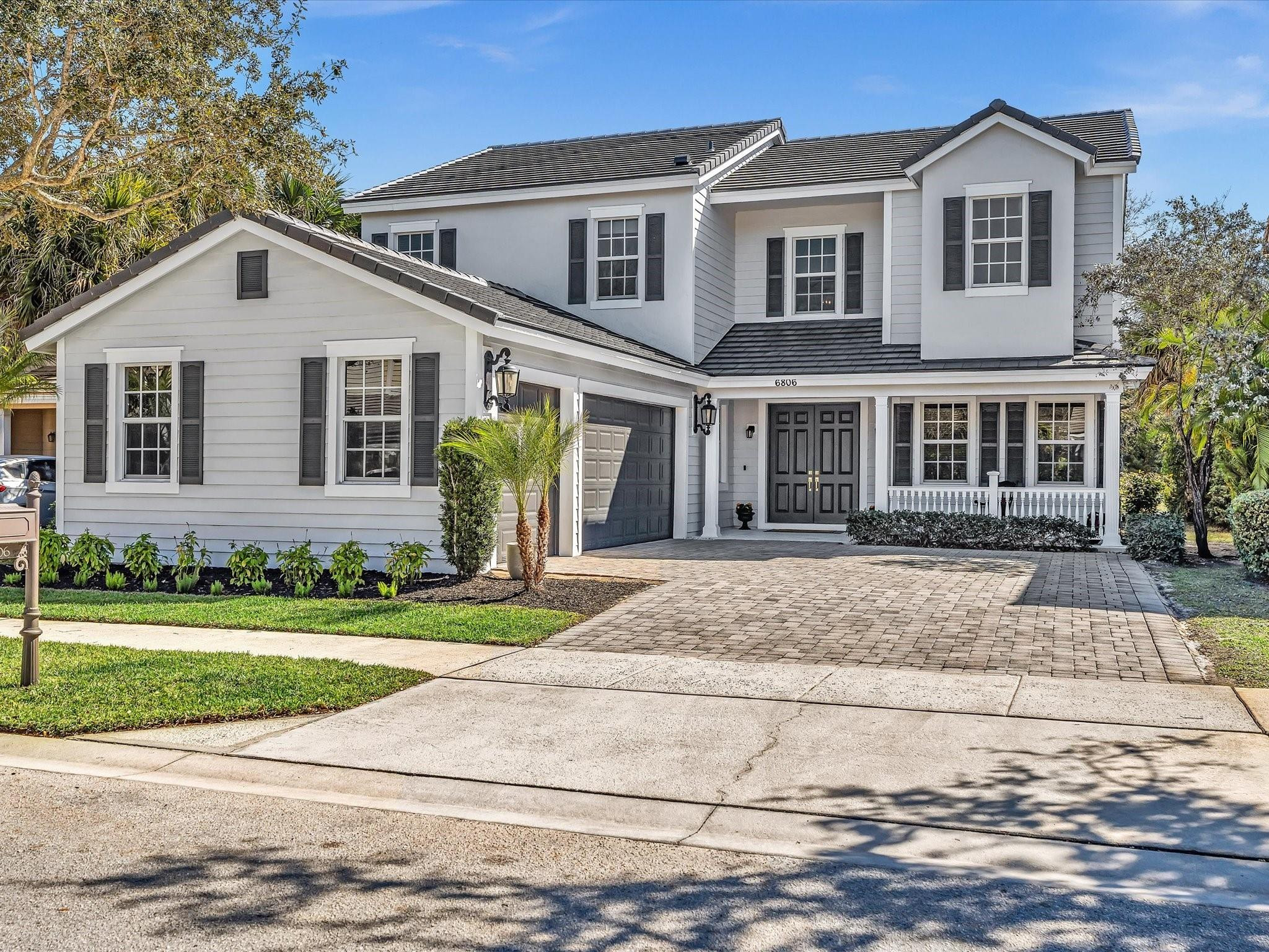 Vendido 6806 Lakeside Circle, Davie, FL 33314, Davie, FL 33314