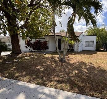Alquilada 10682 Fascination Lane, Royal Palm Beach, FL 33411, Royal Palm Beach, FL 33411