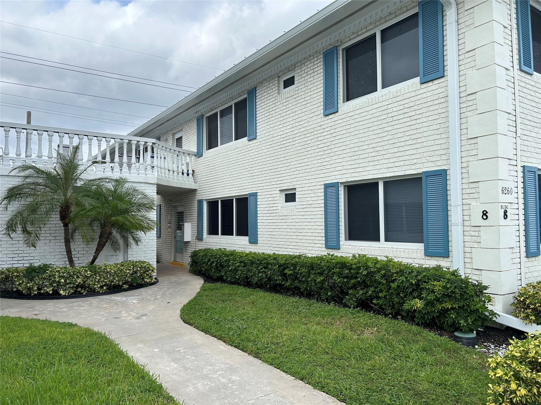 Vendido 6263 NE 19th Avenue 1027, Fort Lauderdale, FL 33308, Fort Lauderdale, FL 33308