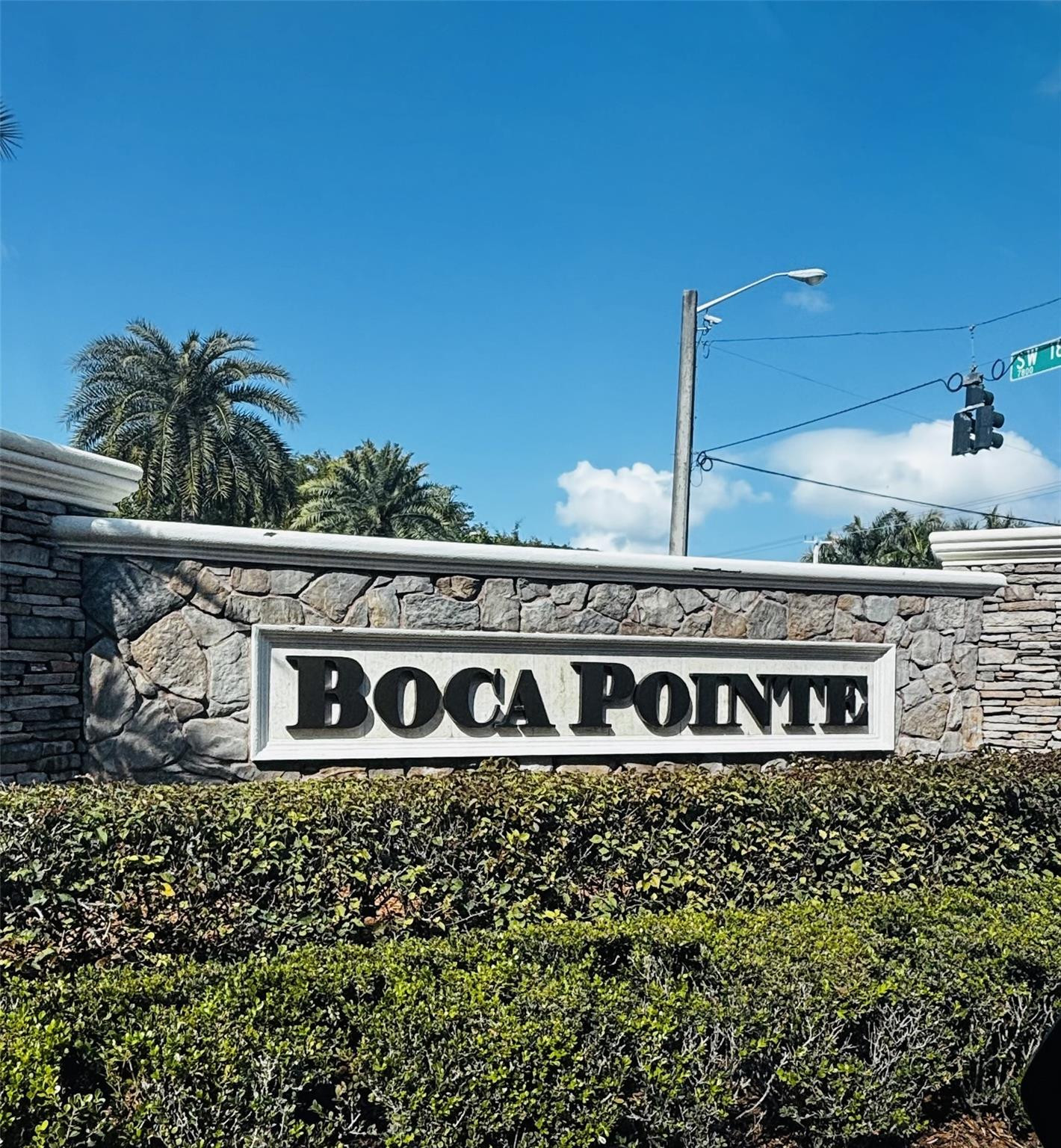Alquilada 23480 Butterfly Palm Court, Boca Raton, FL 33433, Boca Raton, FL 33433