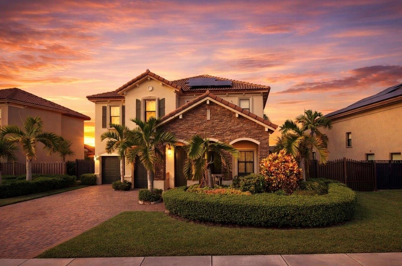 En Venta 11333 SW 243rd Terrace, Homestead, FL 33032, Homestead, FL 33032