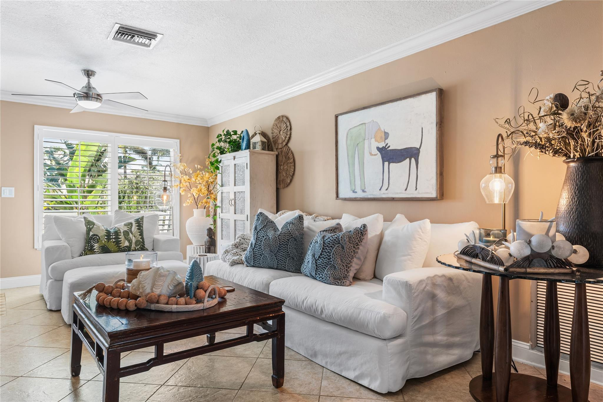 Foto de propiedad en 3141 NW 68 Court, Fort Lauderdale, FL 33309 Fort Lauderdale con MLS# 