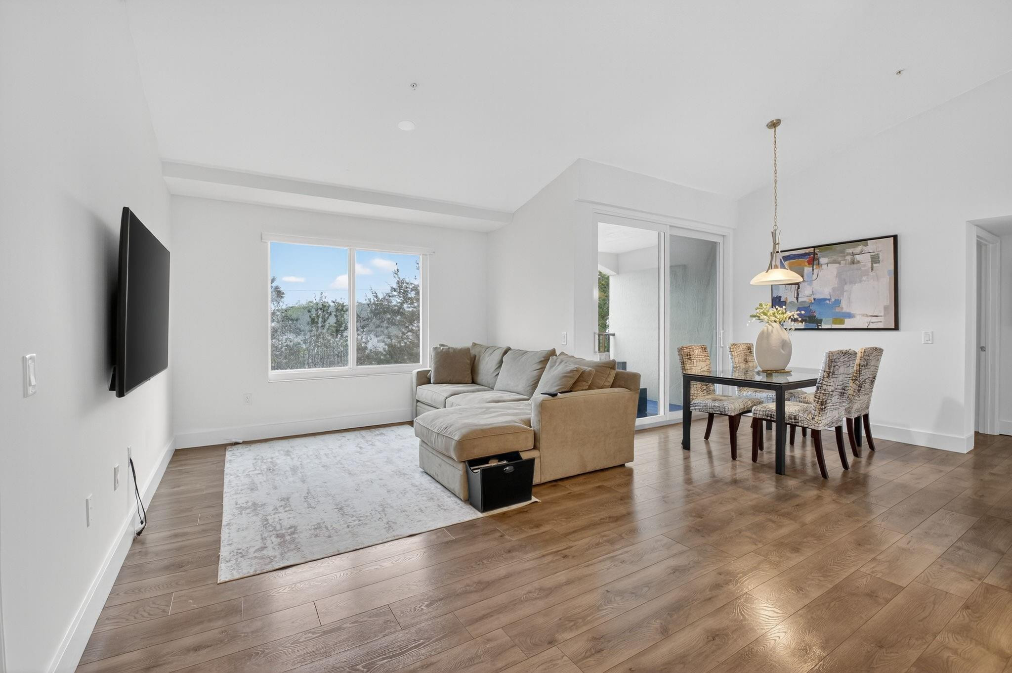 Foto de propiedad en 224 Villa Circle 224, Boynton Beach, FL 33435 Boynton Beach con MLS# 
