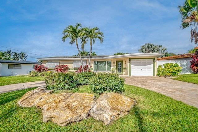 Foto de propiedad en 1131 SE 5th Avenue, Pompano Beach, FL 33060 Pompano Beach con MLS# 