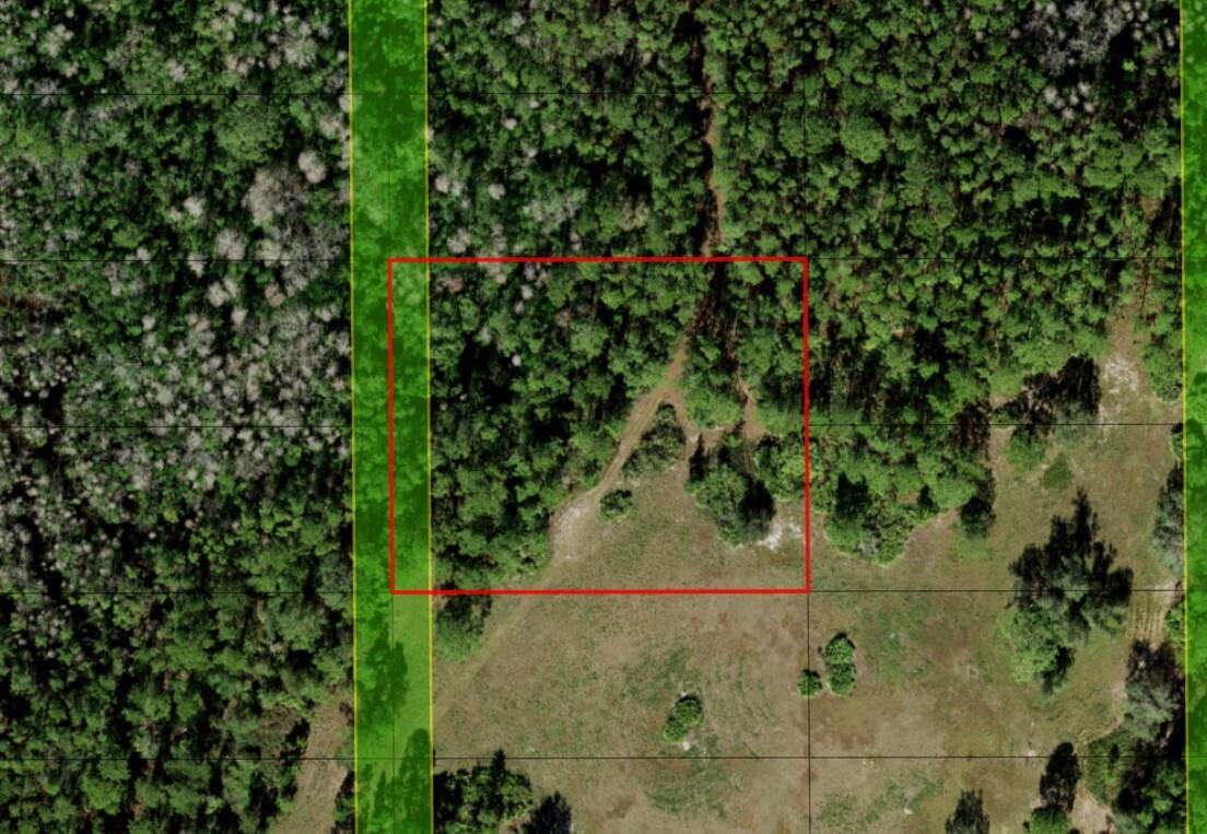 En Venta 0 Old Grade Road, FL 33868, FL 33868