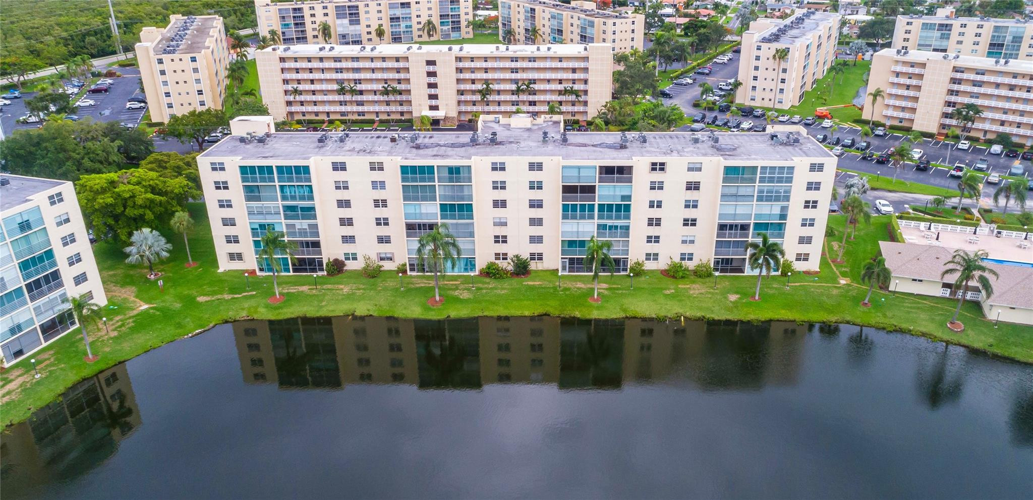 Foto de propiedad en 131 SE 3rd Avenue 608, Dania Beach, FL 33004 Dania Beach con MLS# 