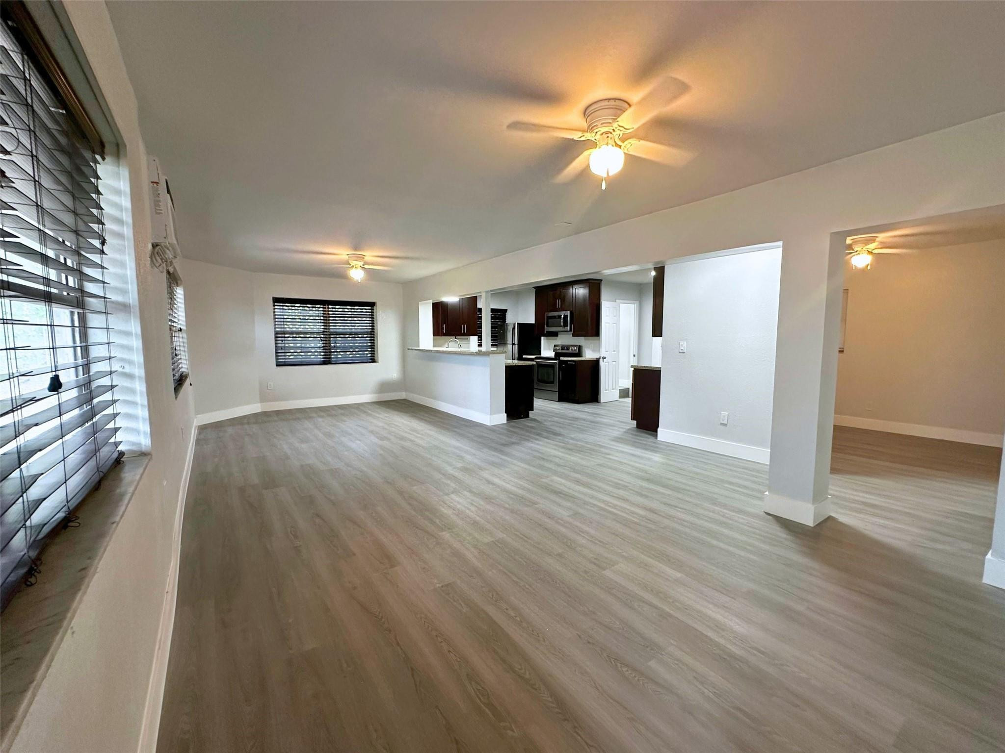 Vendido 1390 Riverland Road, Fort Lauderdale, FL 33312, Fort Lauderdale, FL 33312