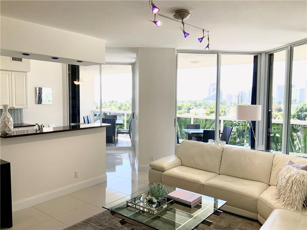 En Renta 3100 N Ocean Boulevard 606, Fort Lauderdale, FL 33308, Fort Lauderdale, FL 33308