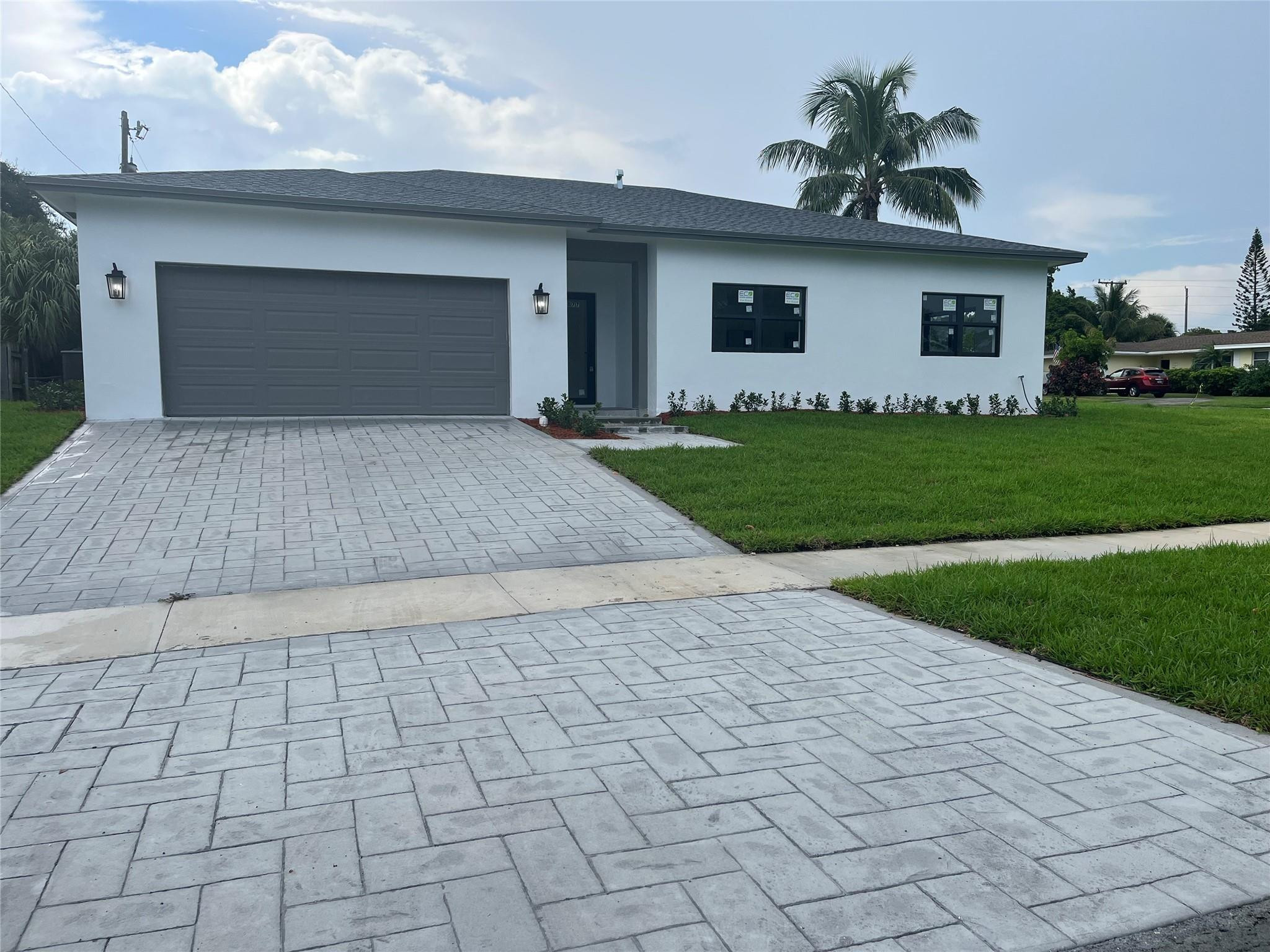 Foto de propiedad en  Boynton Beach con MLS# 