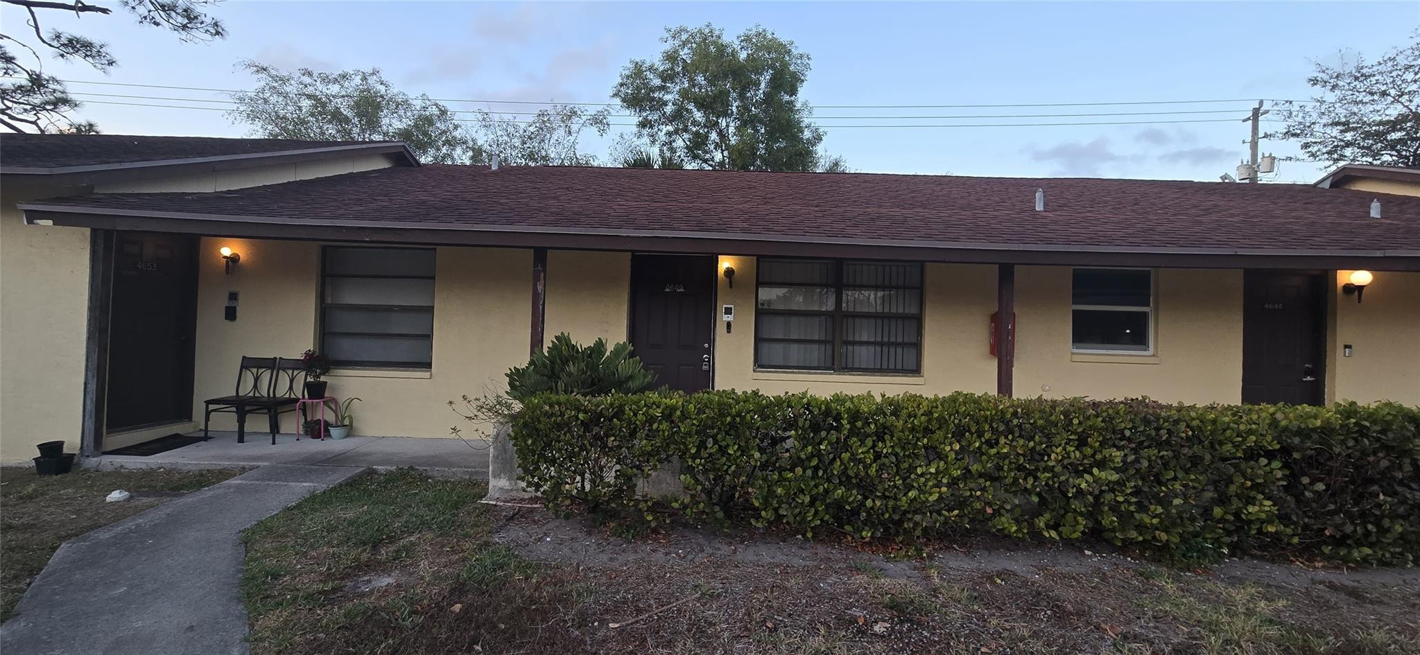 Alquilada 4649 Perth Road, West Palm Beach, FL 33415, West Palm Beach, FL 33415