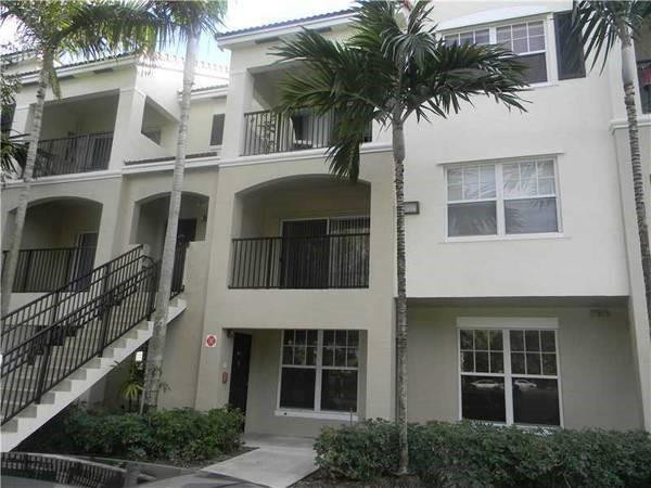 En Renta 5880 W Sample Rd. W 102, Coral Springs, FL 33065, Coral Springs, FL 33065