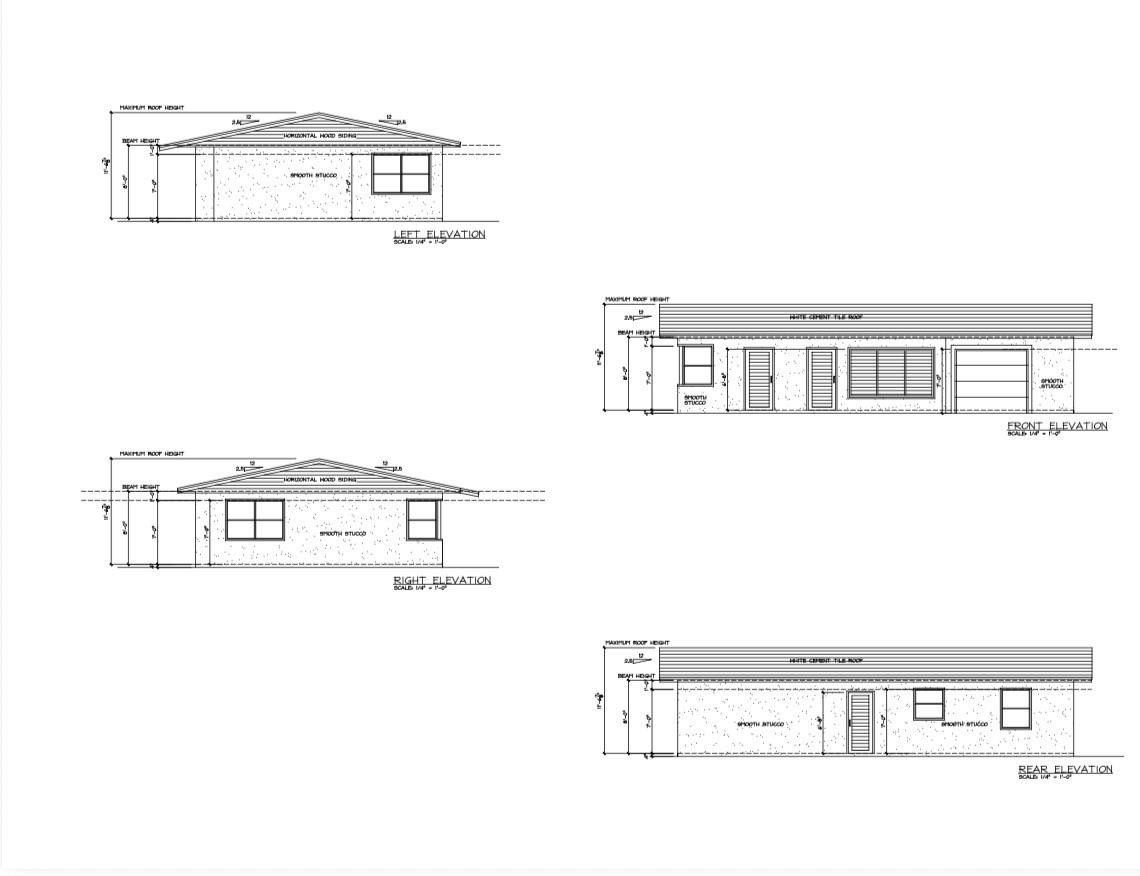Foto de propiedad en 3261 NE 14th Avenue, Pompano Beach, FL 33064 Pompano Beach con MLS# 