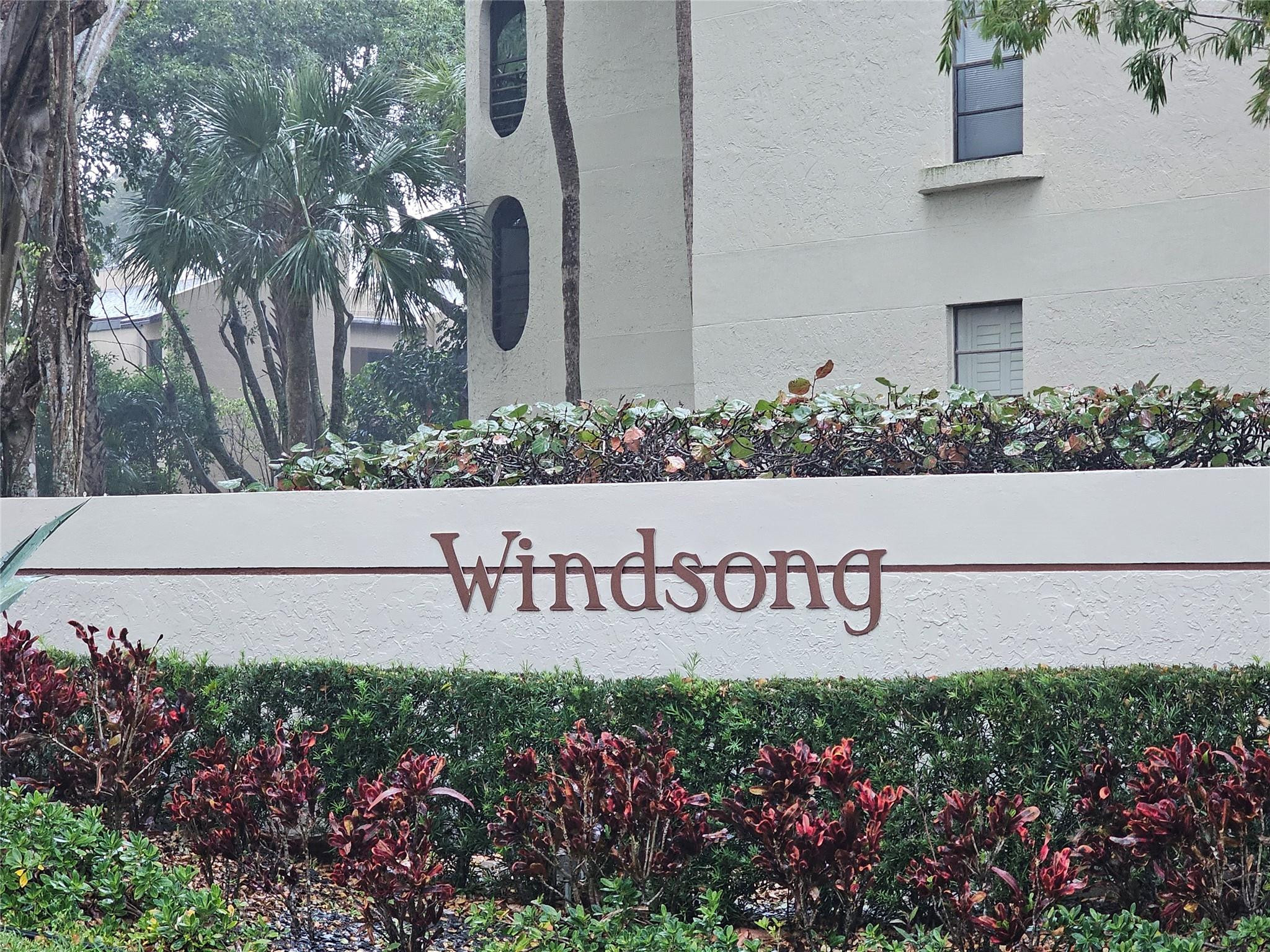 En Venta 6328 Longboat Lane 304, Boca Raton, FL 33433, Boca Raton, FL 33433