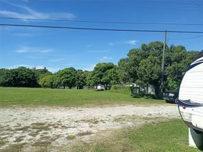 Foto de propiedad en 2014 NW 28th Street, Oakland Park, FL 33311 Oakland Park con MLS# 